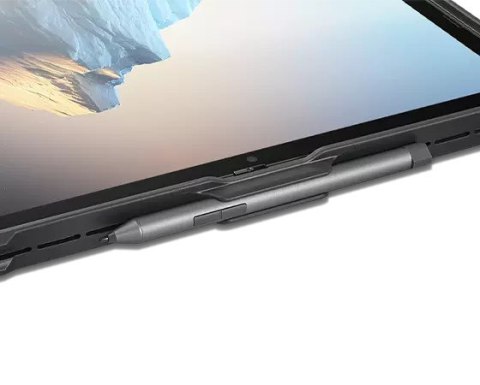 Lenovo SchutzhĂĽlle fĂĽr Thinkpad X12 Detachable