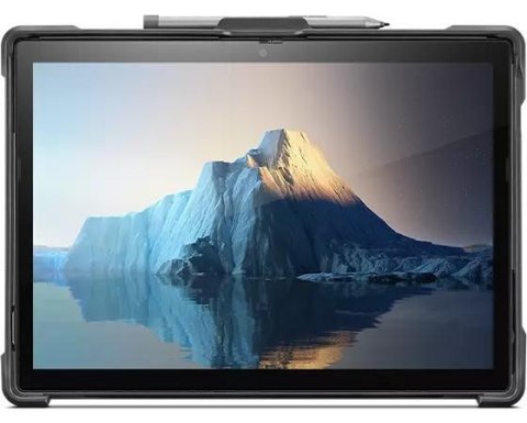 Lenovo SchutzhĂĽlle fĂĽr Thinkpad X12 Detachable