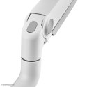 Neomounts DS75S-950WH2 uchwyt / stojak do monitorów 81,3 cm (32") Biurko Biały
