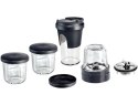 Multi zestaw TastyMoments 5 w 1 Bosch MUZ45XTM1