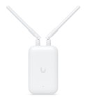 Ubiquiti UACC-UK-Ultra-Omni-Antenna-AO antena Antena dookólna RP-SMA 4 dBi