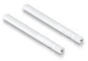 Ubiquiti UACC-UK-Ultra-Omni-Antenna-AO antena Antena dookólna RP-SMA 4 dBi