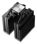Cooler DeepCool AK620 G2 Digital NYX 12cm Czarny