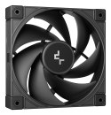 Cooler DeepCool AK620 G2 Digital NYX 12cm Czarny