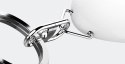 Fibaro KeyFob pilot