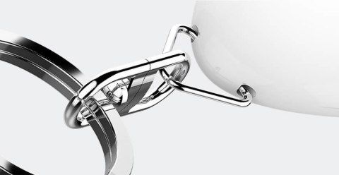 Fibaro KeyFob pilot