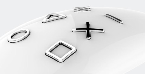 Fibaro KeyFob pilot