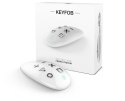 Fibaro KeyFob pilot