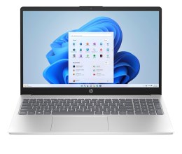 HP 15-fc0217nw Ryzen 7 5825U 15.6