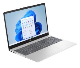 HP 15-fc0217nw Ryzen 7 5825U 15.6