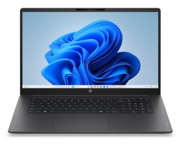 HP OmniBook 3 Ryzen 7 250 17.3