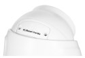 Kamera IP do monitoringu Foscam T8EP 8MP
