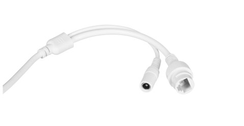 Kamera IP do monitoringu Foscam T8EP 8MP