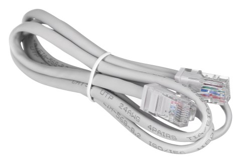 Kamera IP do monitoringu Foscam T8EP 8MP