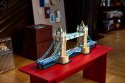 LEGO Architecture 21067 - Tower Bridge