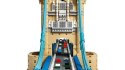 LEGO Architecture 21067 - Tower Bridge