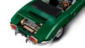 LEGO Icons 11381 - Jaguar E-Type