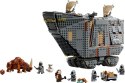 LEGO Star Wars 75453 - Piaskoczołg wędrownych Jawów i bagnorożec