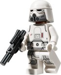 LEGO Star Wars 75454 - AT-AT Resztek Imperium i INT-4