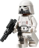 LEGO Star Wars 75454 - AT-AT Resztek Imperium i INT-4