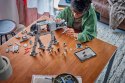 LEGO Star Wars 75454 - AT-AT Resztek Imperium i INT-4