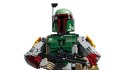 LEGO Star Wars 75455 - Boba Fett