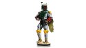 LEGO Star Wars 75455 - Boba Fett