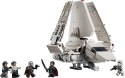 LEGO Star Wars 75459 - Imperalny prom typu Lambda
