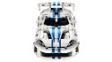 LEGO Technic 42234 - Samochód sportowy Dodge Viper GTS-R