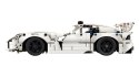 LEGO Technic 42234 - Samochód sportowy Dodge Viper GTS-R