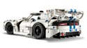 LEGO Technic 42234 - Samochód sportowy Dodge Viper GTS-R