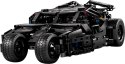 LEGO Technic 42239 - Batmobile Tumbler