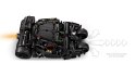 LEGO Technic 42239 - Batmobile Tumbler