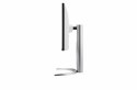 LG 27UQ850V-W monitor komputerowy 68,6 cm (27") 3840 x 2160 px 4K Ultra HD LCD Biały