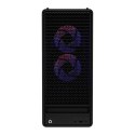 Lenovo Legion T5 30IAS10 Ultra 5 225 32GB DDR5 5600 SSD1TB GeForce RTX 5060 8GB 500W Win11 Eclipse Black