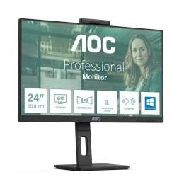 MONITOR AOC LED 23,8