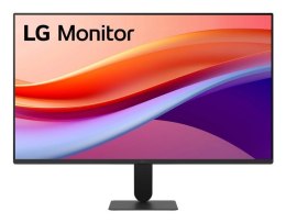 Monitor LCD 24