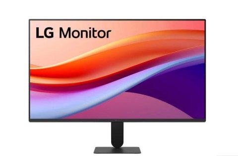 Monitor LCD 24" LG 24U41YA-B 61cm 1920x1080px Full HD Czarny
