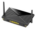 Router CUDY P5_EU LAN Gigabit AX3000 WiFi 6 Mesh 5G Dual SIM