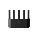 Router bezprzewodowy Tenda TX2L Pro