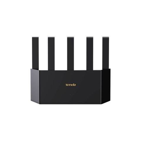Router bezprzewodowy Tenda TX2L Pro