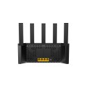 Router bezprzewodowy Tenda TX2L Pro
