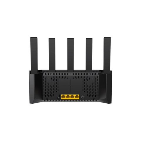 Router bezprzewodowy Tenda TX2L Pro