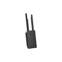 Router bezprzewodowy Tenda TX2L Pro