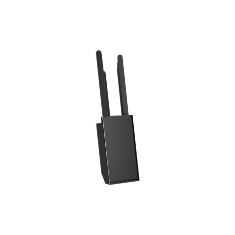 Router bezprzewodowy Tenda TX2L Pro