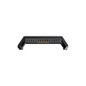 Router bezprzewodowy Tenda TX2L Pro