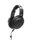 Sennheiser HD 480 PRO - Słuchawki studyjne zamknięte