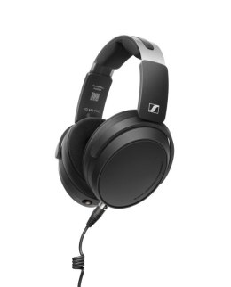 Sennheiser HD 480 PRO - Słuchawki studyjne zamknięte