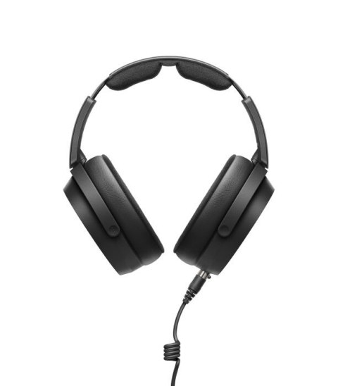 Sennheiser HD 480 PRO - Słuchawki studyjne zamknięte