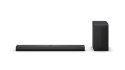 Soundbar LG S70TY.AEUSLLD 3.1.1 kan. 400W Czarny